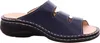 Finn-Comfort HELLAS ATLANTIC NUBE Damen Produktbild-Vorschau 16