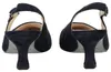 Gabor Pumps Pumps Veloursleder Produktbild-Vorschau 11