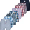 Phil & Co. Berlin Herren Boxer All Styles - 295-Set 2 - Produktbild-Vorschau 7