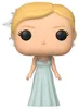 Funko Pop! Harry Potter - Fleur Delacour Yule Ball Figurki Anteprima dell’immagine prodotto 6