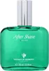 Visconti Di Modrone Acqua Di Selva Woda po goleniu 100ml Podgląd zdjęcia produktu 1