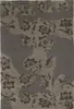 Spirit AE 7302 Taupe / Grau 140cm x 200cm Produktbild-Vorschau 1