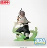 Demon Slayer: Kimetsu no Yaiba Xross Link Anime PVC Statue Produktbild-Vorschau 7