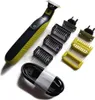 Philips Norelco OneBlade OneBlade 360 QP2824/31 Face + Produktbild-Vorschau 22