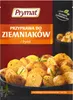 Prymat Korenie na zemiaky 25 g Náhľad obrázku produktu 2