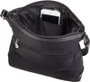 PICARD Umhängetasche Schultertasche Sonja S Shoulderbag S Produktbild-Vorschau 19