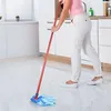 Vileda Super Mop Blu Anteprima dell’immagine prodotto 4