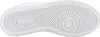Lacoste Sneakers 48SFA0123-1Y9 in White color size 40 Náhled obrázku produktu 5