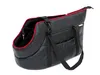 HobbyDog Hundetragetasche Hundetransporttasche Produktbild-Vorschau 2