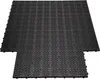 Terasové dlaždice plastové ATENA 30x30cm 11ks 1m2 14379 Náhled obrázku produktu 7