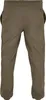 Build Your Brand Basic BB002 | Basic Sweatpants Regular Fit Produktbild-Vorschau 2