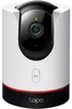 Tapo C225 IP-Sicherheitskamera Indoor 2560 x 1440 Pixel Produktbild-Vorschau 1