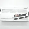 BaByliss AS200E Haartrockner Schwarz 1000 W Produktbild-Vorschau 42