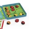 SMART Toys and Games GmbH Käfer-Karussell 8 Produktbild-Vorschau 6