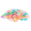 Tg67713-1 Kamienie Świecące Fluorescencyjne Kamyki 100Szt Podgląd zdjęcia produktu 7