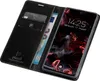Handyhülle für Samsung Galaxy A52 / A52 5G / A52s 5G Produktbild-Vorschau 7
