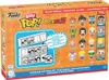 Funko Pop! Bitty POP Dragon Ball Z - Figurki Gohan Blister Anteprima dell’immagine prodotto 4