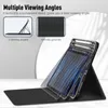 Fintie Tastatur Hülle für iPad Pro 11 2022/2021 / Produktbild-Vorschau 3