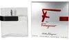 Salvatore Ferragamo F by Ferragamo Pour Homme woda Podgląd zdjęcia produktu 11