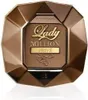 Paco Rabanne Lady Million Privé Eau de Parfum 30 ml : 30ml Produktbild-Vorschau 11