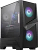 VIST RGB GAMER Core i5-14400F 32GB RTX 5060 SSD 1TB Win11 Produktbild-Vorschau 1