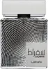 Lattafa Suqraat EDP 100 ml UNISEX Produktbild-Vorschau 1