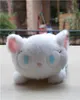 Kiki, pequeña figura de peluche de la línea "Lily Beanbag", Vista previa de la imagen del producto 7