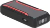 STARTGERÄT POWERBANK 12000 mAh LCD – DEDDEPP1201 Produktbild-Vorschau 6