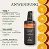 Satin Naturel - Sérum Vitamine C visage 100 ml - Soins du Voir les images du produit 6