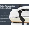 ALFORDSON Bürostuhl mit ergonomischer Lordosenstütze, Produktbild-Vorschau 8