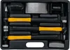 BGS technic Body Repair Set, 4,65 kg Náhľad obrázku produktu 2