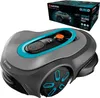 Tondeuse robot Gardena Smart Sileno Max 1200 m² GARDENA Voir les images du produit 14