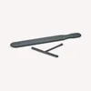 SEVERIN CM 2199 SEVERIN CM 2199 Crêpes-Maker Productafbeelding-voorbeeld 8