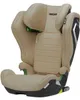 Recaro Kindersitz Axion 1 i-Size ab 3 Jahre bis Produktbild-Vorschau 15