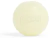 Chuckit! 32313, Hondenspeelgoed, Bal, Wit, Rubber, Ophalen, Productafbeelding-voorbeeld 1