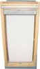 Rollo für VELUX Dachfenster THERMO Komfort Premium mit Produktbild-Vorschau 1