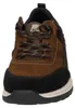 Chaussures pour hommes Rieker, modèle à lacets, couleur Voir les images du produit 24