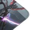 Starcraft: Rozszerzenie, podkładka pod mysz,  XL Podgląd zdjęcia produktu 3