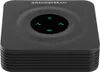 Grandstream TelefonAdapter HT802 v2 Produktbild-Vorschau 7