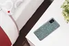 MuchoWow® Handyhülle Schutzhülle Hülle für Samsung Galaxy Produktbild-Vorschau 4