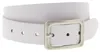 Vanzetti Leder Gürtel Neon Booster 35mm Full Leather Belt Produktbild-Vorschau 12