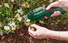 PARKSIDE® 4 V Akku-Gartenschere »PAGS 4 A1«, ohne Netzteil Produktbild-Vorschau 2