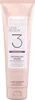 Alfaparf Lisse Design Detangling Cream 125ml Produktbild-Vorschau 2