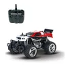 Carrera 2,4GHz Red Hunter X 1:18 Anteprima dell’immagine prodotto 9