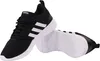 ADIDAS Halbschuhe QT RACER 2.0, Schwarz:38 2/3 Produktbild-Vorschau 14