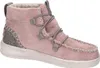 HEY DUDE Stiefeletten ELOISE , Rosa:36 Produktbild-Vorschau 31