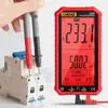 Digitales Multimeter, Universal-Messgerät mit LCD-Display Produktbild-Vorschau 11