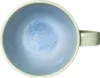 Villeroy & Boch Crafted Blueberry Kaffeeobertasse Produktbild-Vorschau 6