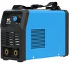 GÜDE GIS 122 Inverter Schweißgerät Inverterschweißer Produktbild-Vorschau 2