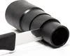 Universal Adapter für Staubsauger | Industriesauger | Produktbild-Vorschau 2